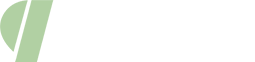 The Quin Group