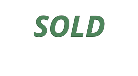 SALE:  Office for Sale - 2845 Henderson Mill Rd.  Atlanta